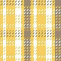 Tartan Pattern Seamless. Plaids Pattern Seamless Tartan Illustration Vector Set for Scarf, Blanket, Other Modern Spring Summer Autumn Winter Holiday Fabric Print.