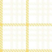 Tartan Plaid Pattern Seamless. Checker Pattern. Flannel Shirt Tartan Patterns. Trendy Tiles Vector Illustration for Wallpapers.