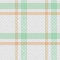 Plaid Patterns Seamless. Tartan Plaid Vector Seamless Pattern. Flannel Shirt Tartan Patterns. Trendy Tiles for Wallpapers.