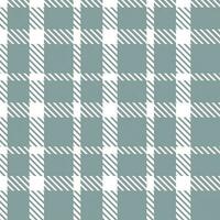 Scottish Tartan Plaid Seamless Pattern, Traditional Scottish Checkered Background. for Shirt Printing,clothes, Dresses, Tablecloths, Blankets, Bedding, Paper,quilt,fabric and Other Textile Products. vector