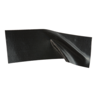 Black Tape Transparent Background png