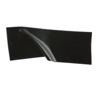 Black Tape Transparent Background png