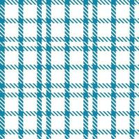 Classic Scottish Tartan Design. Checker Pattern. Seamless Tartan Illustration Vector Set for Scarf, Blanket, Other Modern Spring Summer Autumn Winter Holiday Fabric Print.