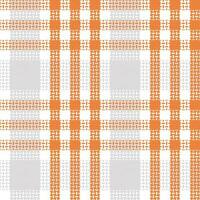 Tartan Plaid Seamless Pattern. Scottish Tartan Seamless Pattern. Flannel Shirt Tartan Patterns. Trendy Tiles Vector Illustration for Wallpapers.