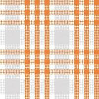 Tartan Plaid Seamless Pattern. Scottish Tartan Seamless Pattern. Flannel Shirt Tartan Patterns. Trendy Tiles Vector Illustration for Wallpapers.