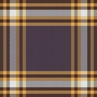 Tartan Plaid Pattern Seamless. Abstract Check Plaid Pattern. for Scarf, Dress, Skirt, Other Modern Spring Autumn Winter Fashion Textile Design. vector