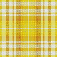 Tartan Seamless Pattern. Tartan Plaid Vector Seamless Pattern. Flannel Shirt Tartan Patterns. Trendy Tiles for Wallpapers.