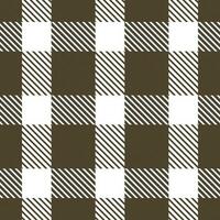 Scottish Tartan Plaid Seamless Pattern, Plaids Pattern Seamless. Flannel Shirt Tartan Patterns. Trendy Tiles Vector Illustration for Wallpapers.