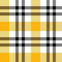 Scottish Tartan Plaid Seamless Pattern, Checkerboard Pattern. Flannel Shirt Tartan Patterns. Trendy Tiles Vector Illustration for Wallpapers.