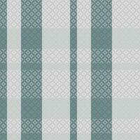 Classic Scottish Tartan Design. Abstract Check Plaid Pattern. Seamless Tartan Illustration Vector Set for Scarf, Blanket, Other Modern Spring Summer Autumn Winter Holiday Fabric Print.