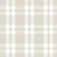 Tartan Plaid Seamless Pattern. Abstract Check Plaid Pattern. for Shirt Printing,clothes, Dresses, Tablecloths, Blankets, Bedding, Paper,quilt,fabric and Other Textile Products. vector