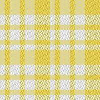 Plaid Pattern Seamless. Scottish Plaid, Seamless Tartan Illustration Vector Set for Scarf, Blanket, Other Modern Spring Summer Autumn Winter Holiday Fabric Print.