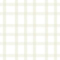 Tartan Seamless Pattern. Tartan Plaid Vector Seamless Pattern. for Shirt Printing,clothes, Dresses, Tablecloths, Blankets, Bedding, Paper,quilt,fabric and Other Textile Products.