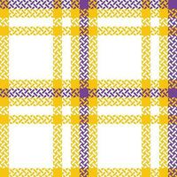 Scottish Tartan Plaid Seamless Pattern, Tartan Seamless Pattern. for Shirt Printing,clothes, Dresses, Tablecloths, Blankets, Bedding, Paper,quilt,fabric and Other Textile Products. vector