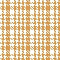 Scottish Tartan Seamless Pattern. Tartan Seamless Pattern Flannel Shirt Tartan Patterns. Trendy Tiles for Wallpapers. vector