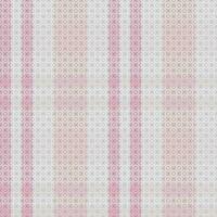 Tartan Plaid Pattern Seamless. Checker Pattern. Seamless Tartan Illustration Vector Set for Scarf, Blanket, Other Modern Spring Summer Autumn Winter Holiday Fabric Print.