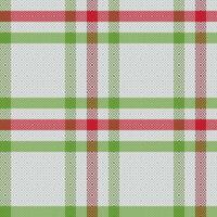 Tartan Plaid Vector Seamless Pattern. Traditional Scottish Checkered Background. for Shirt Printing,clothes, Dresses, Tablecloths, Blankets, Bedding, Paper,quilt,fabric and Other Textile Products.