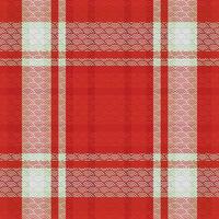 Tartan Plaid Seamless Pattern. Scottish Tartan Seamless Pattern. for Shirt Printing,clothes, Dresses, Tablecloths, Blankets, Bedding, Paper,quilt,fabric and Other Textile Products. vector