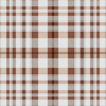 tartán modelo sin costura. cuadros modelo modelo para diseño ornamento. sin costura tela textura. vector