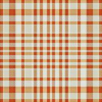 Tartan Pattern Seamless. Checker Pattern for Shirt Printing,clothes, Dresses, Tablecloths, Blankets, Bedding, Paper,quilt,fabric and Other Textile Products. vector