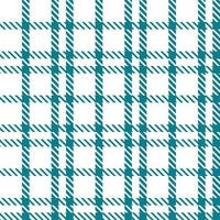 Scottish Tartan Seamless Pattern. Abstract Check Plaid Pattern Flannel Shirt Tartan Patterns. Trendy Tiles for Wallpapers. vector