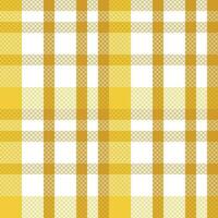 Tartan Pattern Seamless. Abstract Check Plaid Pattern Seamless Tartan Illustration Vector Set for Scarf, Blanket, Other Modern Spring Summer Autumn Winter Holiday Fabric Print.