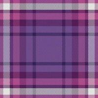 Tartan Plaid Pattern Seamless. Traditional Scottish Checkered Background. Traditional Scottish Woven Fabric. Lumberjack Shirt Flannel Textile. Pattern Tile Swatch Included. vector