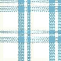 Plaid Patterns Seamless. Traditional Scottish Checkered Background. Seamless Tartan Illustration Vector Set for Scarf, Blanket, Other Modern Spring Summer Autumn Winter Holiday Fabric Print.