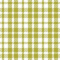 Plaids Pattern Seamless. Traditional Scottish Checkered Background. Seamless Tartan Illustration Vector Set for Scarf, Blanket, Other Modern Spring Summer Autumn Winter Holiday Fabric Print.