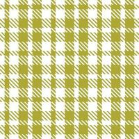 Plaids Pattern Seamless. Traditional Scottish Checkered Background. Seamless Tartan Illustration Vector Set for Scarf, Blanket, Other Modern Spring Summer Autumn Winter Holiday Fabric Print.