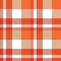 Scottish Tartan Plaid Seamless Pattern, Classic Plaid Tartan. for Shirt Printing,clothes, Dresses, Tablecloths, Blankets, Bedding, Paper,quilt,fabric and Other Textile Products. vector