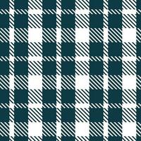 Tartan Plaid Seamless Pattern. Abstract Check Plaid Pattern. Traditional Scottish Woven Fabric. Lumberjack Shirt Flannel Textile. Pattern Tile Swatch Included. vector