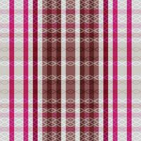 Plaids Pattern Seamless. Tartan Plaid Vector Seamless Pattern. Flannel Shirt Tartan Patterns. Trendy Tiles for Wallpapers.