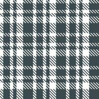 Tartan Plaid Vector Seamless Pattern. Plaids Pattern Seamless. Traditional Scottish Woven Fabric. Lumberjack Shirt Flannel Textile. Pattern Tile Swatch Included.