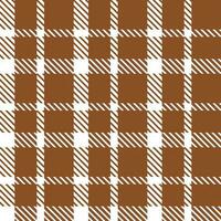 Tartan Pattern Seamless. Abstract Check Plaid Pattern Traditional Scottish Woven Fabric. Lumberjack Shirt Flannel Textile. Pattern Tile Swatch Included. vector