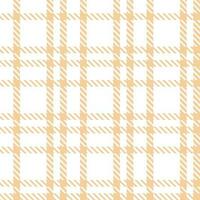 Scottish Tartan Plaid Seamless Pattern, Abstract Check Plaid Pattern. Flannel Shirt Tartan Patterns. Trendy Tiles Vector Illustration for Wallpapers.