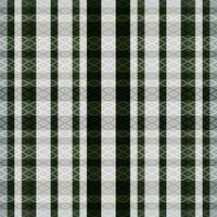 Plaids Pattern Seamless. Classic Scottish Tartan Design. for Shirt Printing,clothes, Dresses, Tablecloths, Blankets, Bedding, Paper,quilt,fabric and Other Textile Products. vector