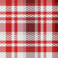 Tartan Plaid Pattern Seamless. Scottish Tartan Seamless Pattern. Flannel Shirt Tartan Patterns. Trendy Tiles Vector Illustration for Wallpapers.