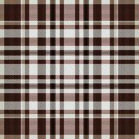 Tartan Pattern Seamless. Gingham Patterns for Shirt Printing,clothes, Dresses, Tablecloths, Blankets, Bedding, Paper,quilt,fabric and Other Textile Products. vector