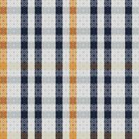 Tartan Plaid Pattern Seamless. Tartan Seamless Pattern. for Shirt Printing,clothes, Dresses, Tablecloths, Blankets, Bedding, Paper,quilt,fabric and Other Textile Products. vector