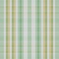 Scottish Tartan Seamless Pattern. Tartan Plaid Vector Seamless Pattern. Flannel Shirt Tartan Patterns. Trendy Tiles for Wallpapers.