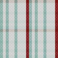 Classic Scottish Tartan Design. Plaid Pattern Seamless. Flannel Shirt Tartan Patterns. Trendy Tiles for Wallpapers. vector