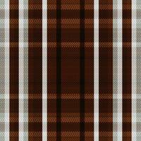 Scottish Tartan Seamless Pattern. Plaid Patterns Seamless Seamless Tartan Illustration Vector Set for Scarf, Blanket, Other Modern Spring Summer Autumn Winter Holiday Fabric Print.