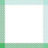 Tartan Plaid Vector Seamless Pattern. Traditional Scottish Checkered Background. Template for Design Ornament. Seamless Fabric Texture.
