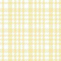 Scottish Tartan Plaid Seamless Pattern, Plaid Patterns Seamless. for Shirt Printing,clothes, Dresses, Tablecloths, Blankets, Bedding, Paper,quilt,fabric and Other Textile Products. vector