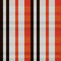 Scottish Tartan Plaid Seamless Pattern, Tartan Plaid Pattern Seamless. for Shirt Printing,clothes, Dresses, Tablecloths, Blankets, Bedding, Paper,quilt,fabric and Other Textile Products. vector