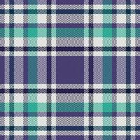 Tartan Plaid Pattern Seamless. Scottish Plaid, Flannel Shirt Tartan Patterns. Trendy Tiles Vector Illustration for Wallpapers.