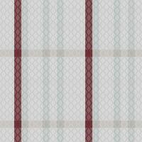 Scottish Tartan Pattern. Tartan Seamless Pattern Traditional Scottish Woven Fabric. Lumberjack Shirt Flannel Textile. Pattern Tile Swatch Included. vector