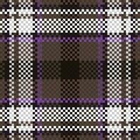 Tartan Plaid Vector Seamless Pattern. Traditional Scottish Checkered Background. for Shirt Printing,clothes, Dresses, Tablecloths, Blankets, Bedding, Paper,quilt,fabric and Other Textile Products.