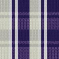 Tartan Seamless Pattern. Plaid Patterns for Scarf, Dress, Skirt, Other Modern Spring Autumn Winter Fashion Textile Design. vector